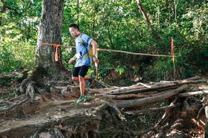 BIB: 
                            <button type="button" onclick="openModal(27553213)" class="btn btn-primary btn-sm float-right btn-popup" data-toggle="modal" data-target=".modal-high-quality">
                        <i class="fas fa-shopping-cart"></i> Add to Cart
                    </button>
                                            <button type="button" onclick="isThisMe(27553213, true)" class="btn btn-success btn-sm float-right btn-popup btn-isme hidden" data-toggle="tooltip" data-placement="bottom" title="นี่คือรูปของคุณใช่ไหม คลิกที่นี่เพื่อเอาเข้าอัลบั้ม">
                        <i class="fas fa-plus"></i> Add to album
                    </button>
                    <button type="button" onclick="isThisMe(27553213, false)" class="btn btn-warning btn-sm float-right btn-popup btn-isnotme hidden">
                        <i class="fas fa-ban"></i> Remove from album
                    </button>